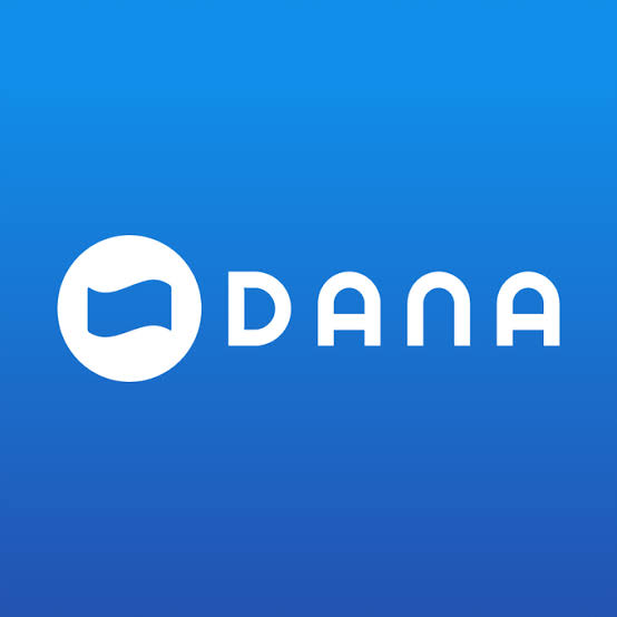 DANA 5.000